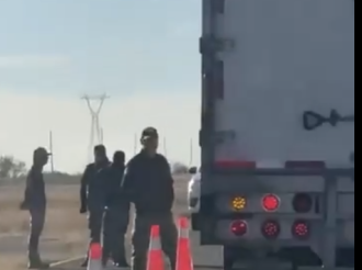 Se Aceptan Tarjetas de Crédito